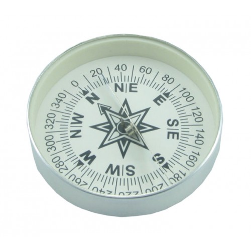 Compass