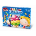 Smart Snacks® Rainbow Color Cones™ Game