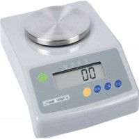  Simple Digital Scale, 1kg