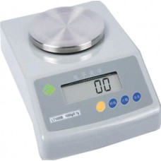  Simple Digital Scale, 1kg