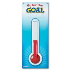 Go for the Goal Chart