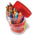 Student Grouping Pencils