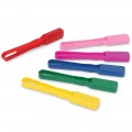 Primary Science Magnetic Wands, Set of 6