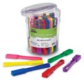 Primary Science Magnetic Wands (Set of 24)