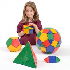 Polydron Basic Set