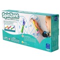 SpinZone® Magnetic Whiteboard Spinners (3 units)