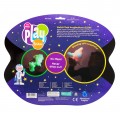 Playfoam Glow In The Dark 8-Pack