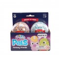 Playfoam Pals Fantasy Friends - 2 Pack