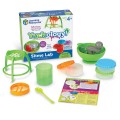 Yuckology Slime Lab