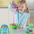 Yuckology Slime Lab