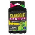 Kanoodle Genius Game