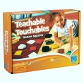 Teachable Touchables Texture Squares