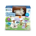 Coding Critters Bopper Hip and Hop