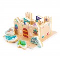 Bright Basics Bath Blocks