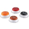 Barnyard Answer Buzzers, Set of 12