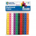 MathLink Cubes Set of 100