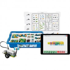 LEGO Education WeDo 2.0 Core Set