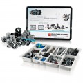 LEGO MINDSTORMS EV3 Expansion Set