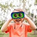 GeoSafari Jr. Kidnoculars