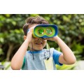 GeoSafari Jr. Kidnoculars