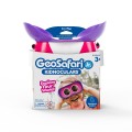 GeoSafari Jr. Kidnoculars Pink