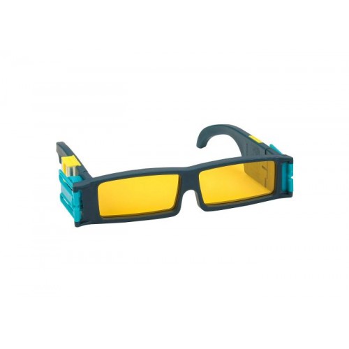 GeoSafari Wearable Adventure Tools: Glasses