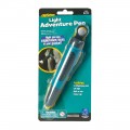 GeoSafari Adventure Light Pen