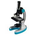 GeoSafari MicroPro 48-Piece Microscope Set