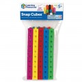 Snap Cubes (Set of 100)