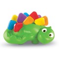 Steggy the Fine Motor Dino