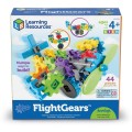 Gears Gears Gears Flight Gears