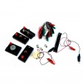 Basic Electricity Kit