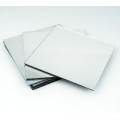 Acrylic Mirrors , Set of 10