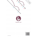 Number Lines Teachers Guide Book