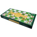 Snakes and Ladders Board Game