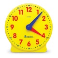 Big Time Student Clock