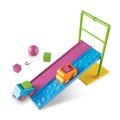 STEM Force and Motion Activity Set