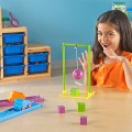 STEM Force and Motion Activity Set