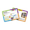 STEM Force and Motion Activity Set