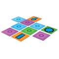 Let's Go Code!™ Activity Set