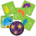 Code & Go Mouse Mania Board Game