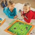 Code & Go Mouse Mania Board Game