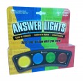 Answer Lights