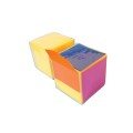 Pocket Cube, Set of 2