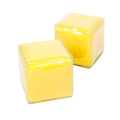 Pocket Cube, Set of 2