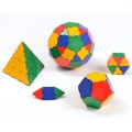 Polydron Basic Set