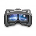 Merge VR Headset Moon Grey