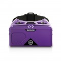 Merge VR Headset Pulsar Purple