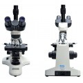 Professional Teacher's Trinocular Microscope