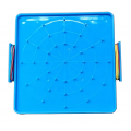 Small Double-sided Geoboard - 8pin x 8pin